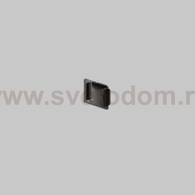Комплектующие для трековой системы Technical TRA239EC-41B