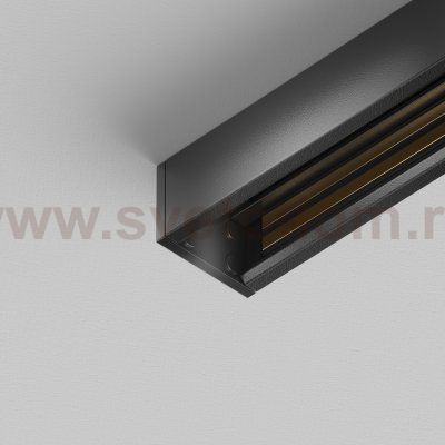 Комплектующие для трековой системы Technical TRA239EC-41B