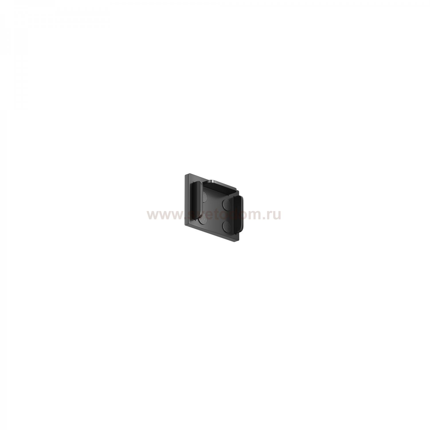 Комплектующие для трековой системы Technical TRA239EC-41B