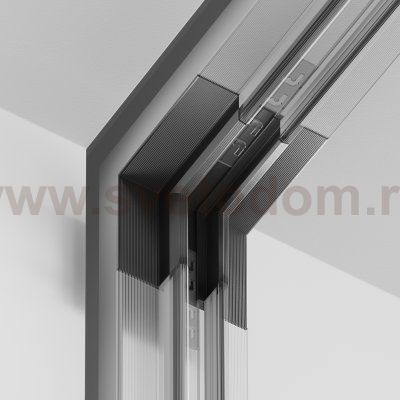 Комплектующие для трековой системы Technical TRA239ICL-42.12B