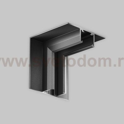 Комплектующие для трековой системы Technical TRA239ICL-42.12B