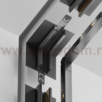 Комплектующие для трековой системы Technical TRA239ICL-42.12B