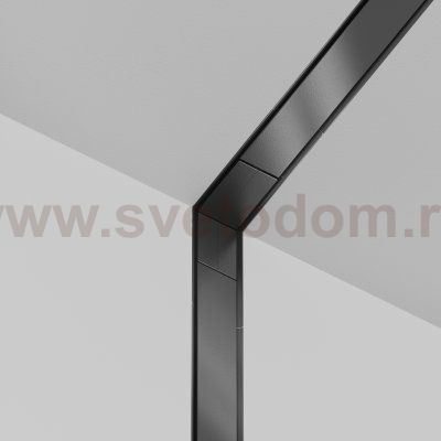Комплектующие для трековой системы Technical TRA239ICL-42.12B