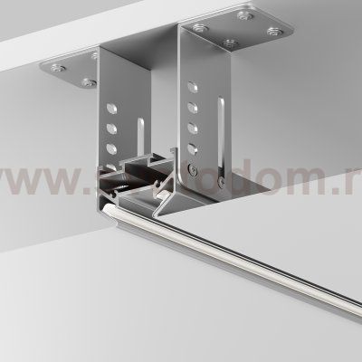 Профиль Technical TRA239MP-212S
