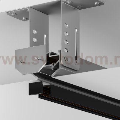 Профиль Technical TRA239MP-212S