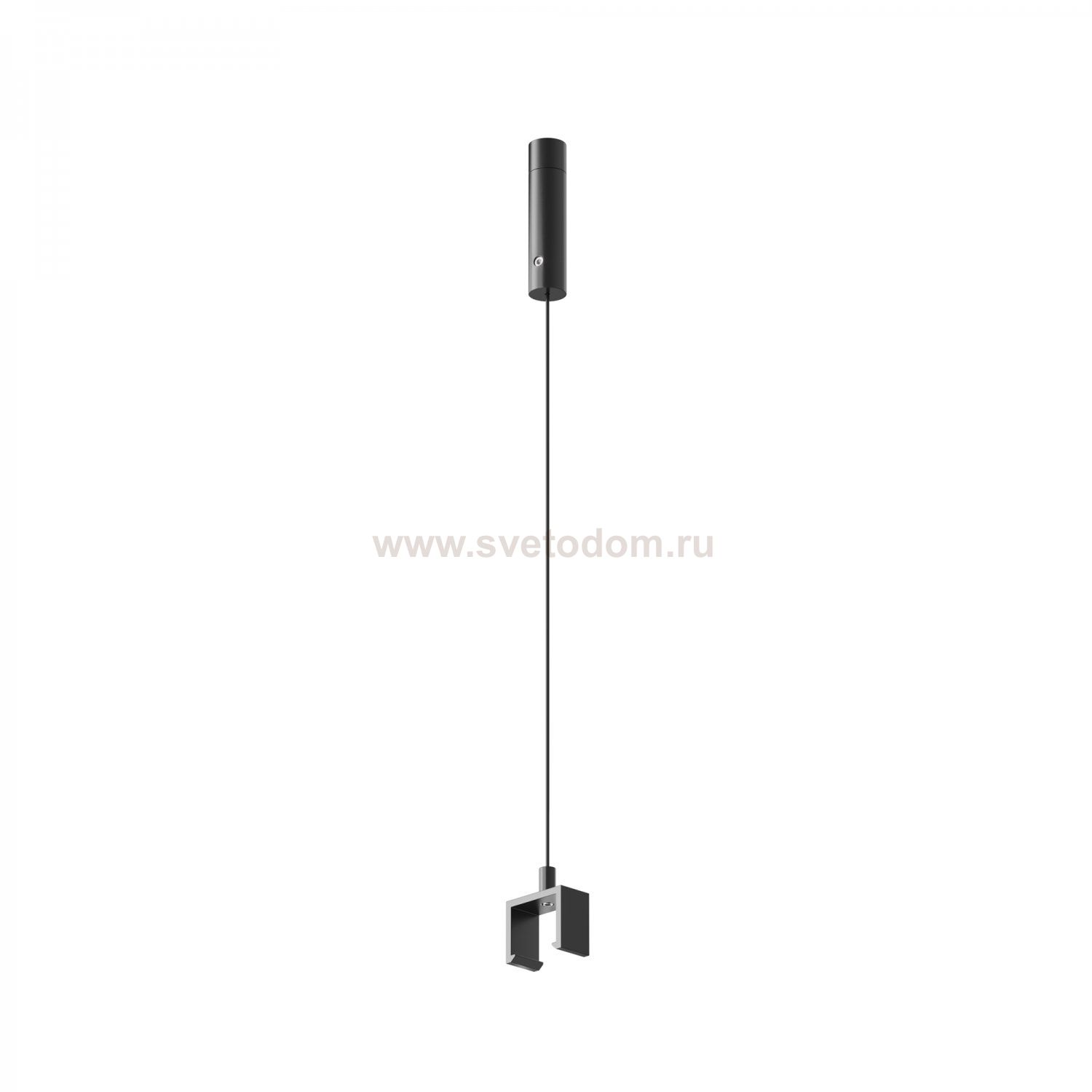 Комплектующие для трековой системы Technical TRA239SW-2B