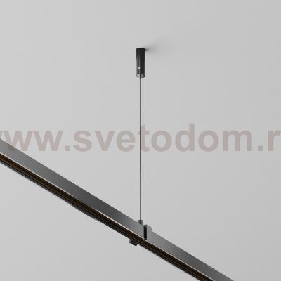 Комплектующие для трековой системы Technical TRA239SW-2B