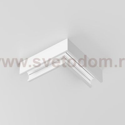 Комплектующие для трековой системы Technical TRAMN034CL-41W