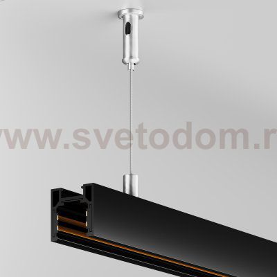 Комплектующие для трековой системы Technical TRAMN034DC-2W