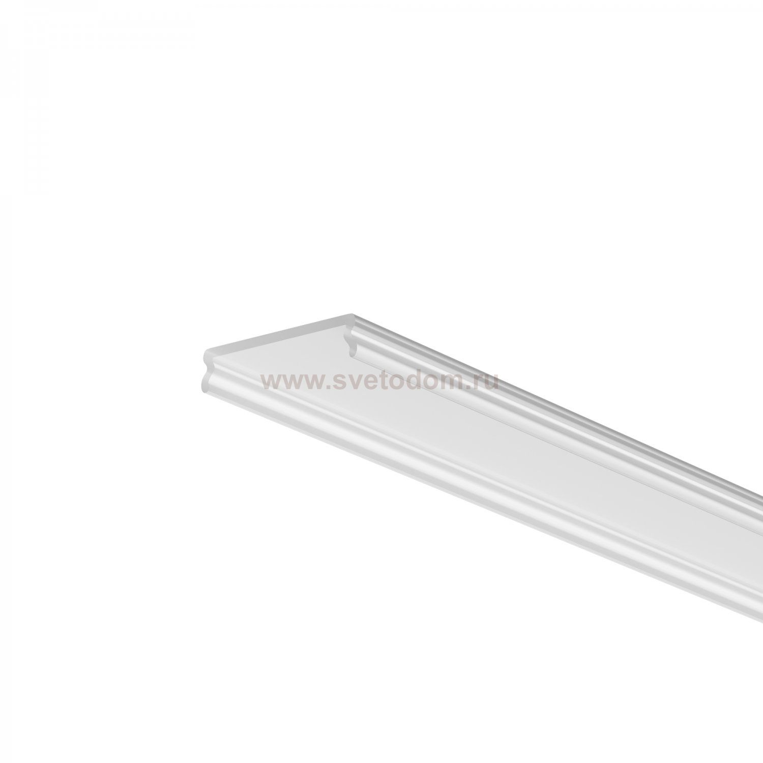 Комплектующие для трековой системы Technical TRAMN034DC-2W