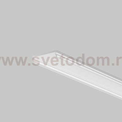 Комплектующие для трековой системы Technical TRAMN034DC-2W