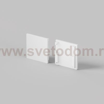 Комплектующие для трековой системы Technical TRAMN034EC-41W