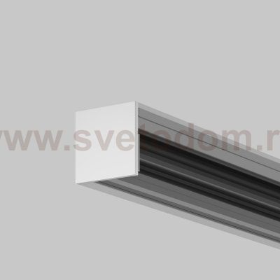 Комплектующие для трековой системы Technical TRAMN034EC-41W
