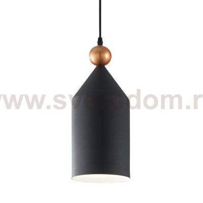 Ideal Lux TRIADE-1 SP1