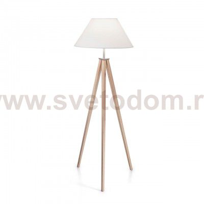 Торшер Ideal lux TRIDENTE PT1 (146317)