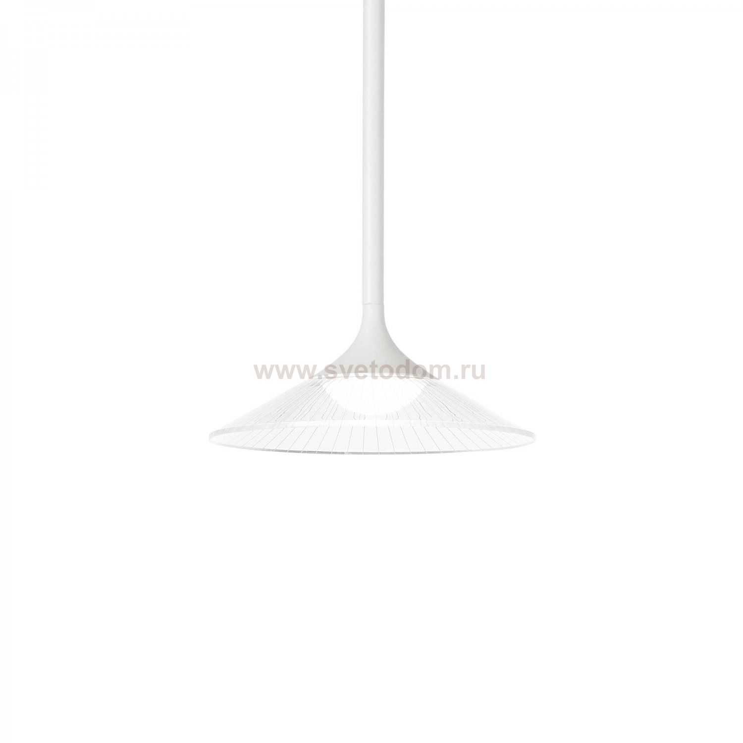 Ideal Lux TRISTAN SP BIANCO