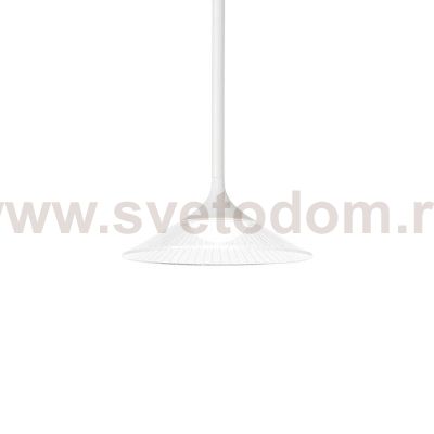 Ideal Lux TRISTAN SP BIANCO