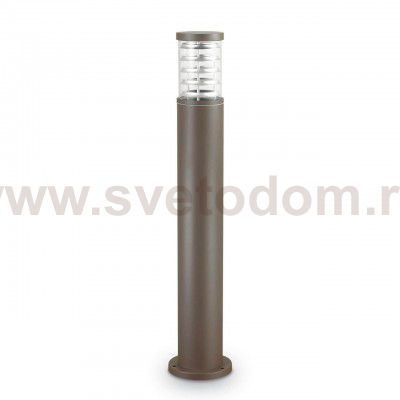 Ideal Lux TRONCO PT1 H80 COFFEE