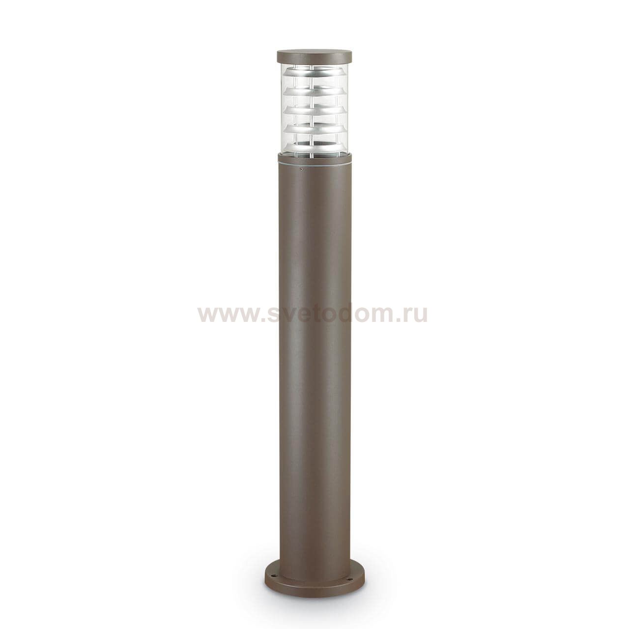 Ideal Lux TRONCO PT1 H80 COFFEE