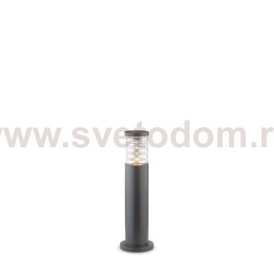 Ideal Lux TRONCO PT1 H40 ANTRACITE