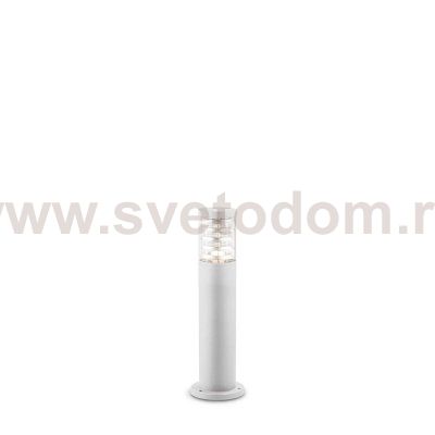 Ideal Lux TRONCO PT1 H40 BIANCO