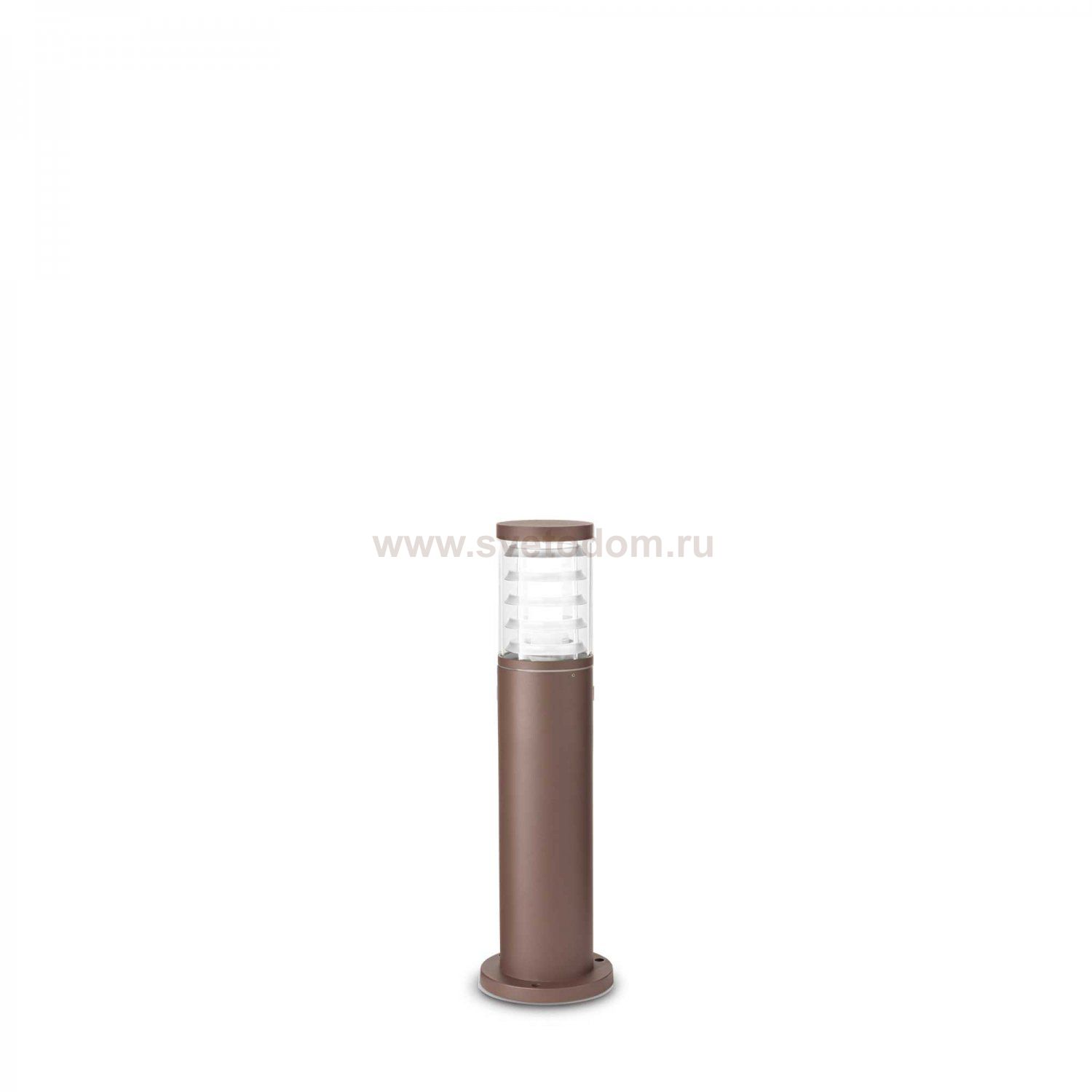 Ideal Lux TRONCO PT1 H40 COFFEE