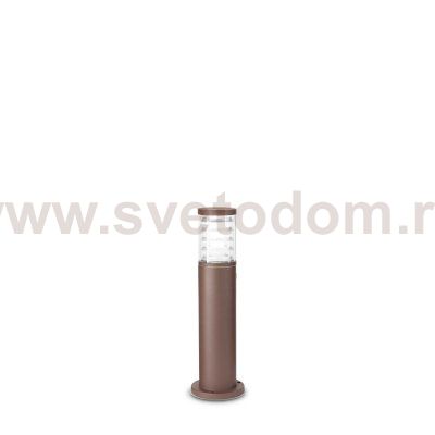 Ideal Lux TRONCO PT1 H40 COFFEE