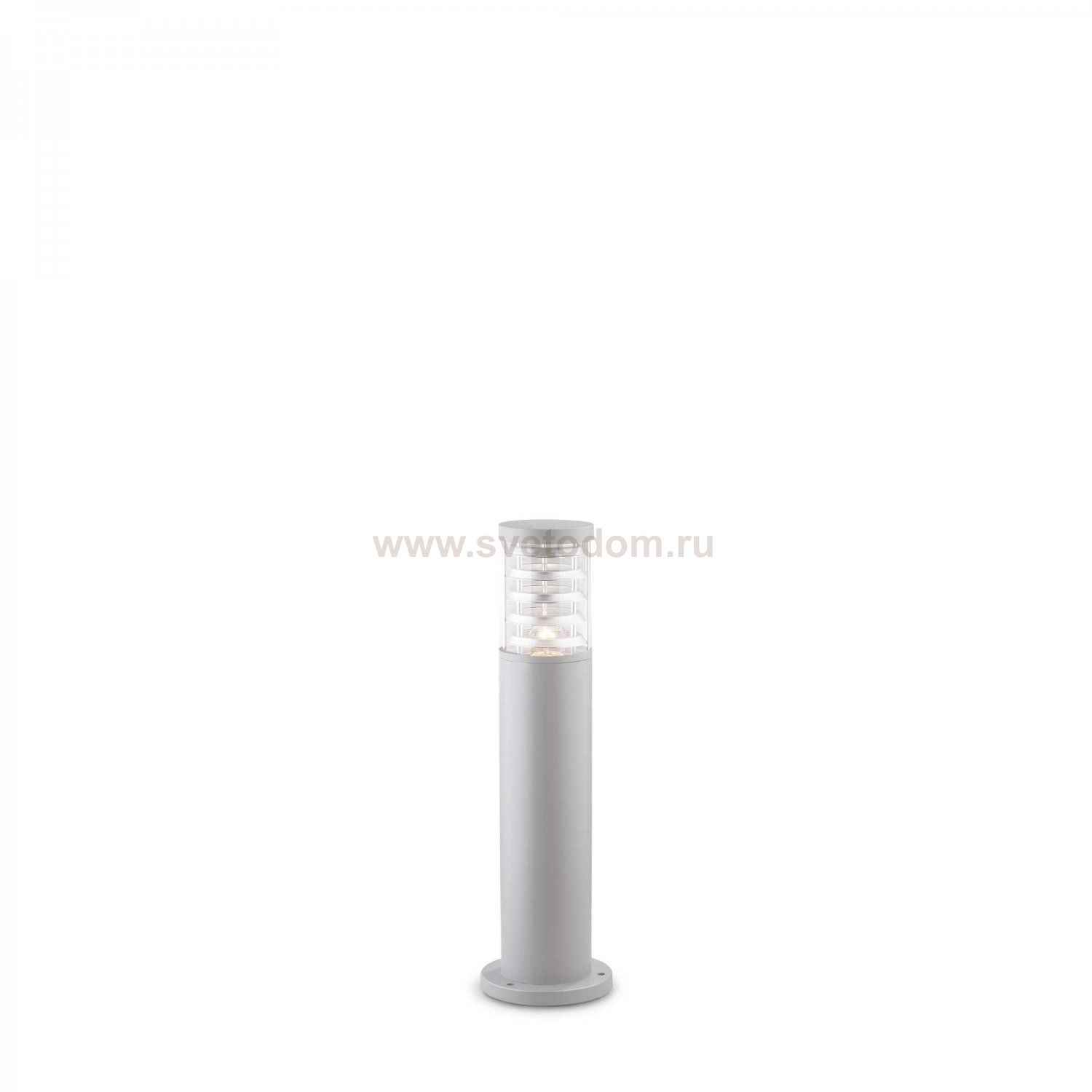 Ideal Lux TRONCO PT1 H40 GRIGIO