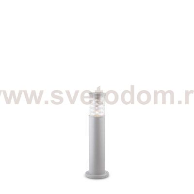 Ideal Lux TRONCO PT1 H40 GRIGIO