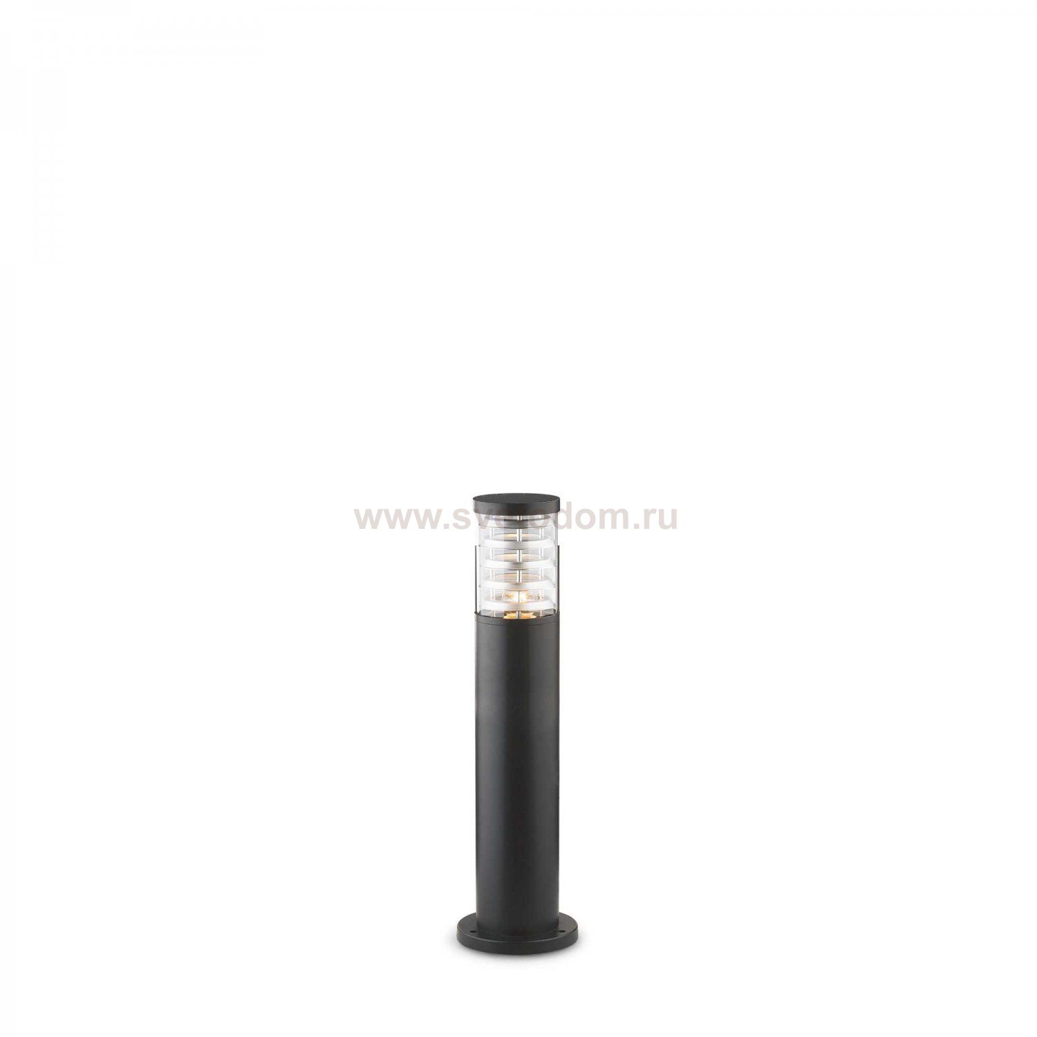 Ideal Lux TRONCO PT1 H40 NERO