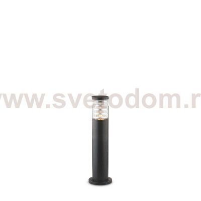 Ideal Lux TRONCO PT1 H40 NERO