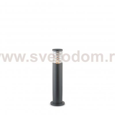 Ideal Lux TRONCO PT1 H60 ANTRACITE