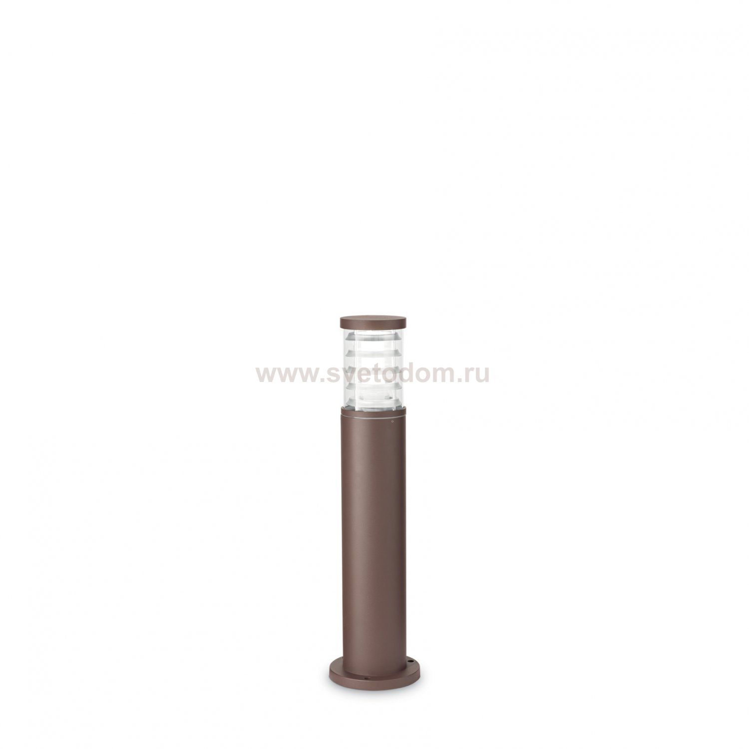 Ideal Lux TRONCO PT1 H60 COFFEE