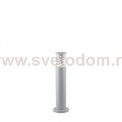 Ideal Lux TRONCO PT1 H60 GRIGIO