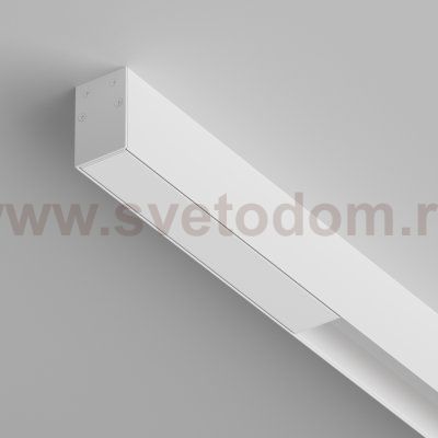 Комплектующие для трековой системы Maytoni TRX010DR2-200W Power Supply Gravity