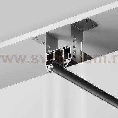 Шинопровод Technical TRX034-SCH-423B