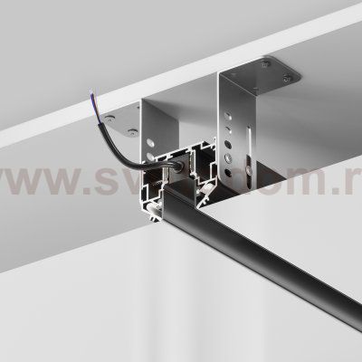 Шинопровод Technical TRX034-SCH-423B