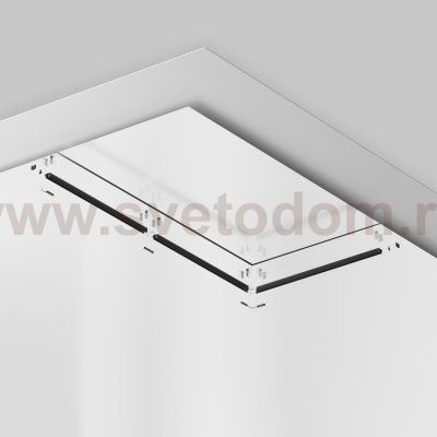 Шинопровод Technical TRX034-SCH-423B