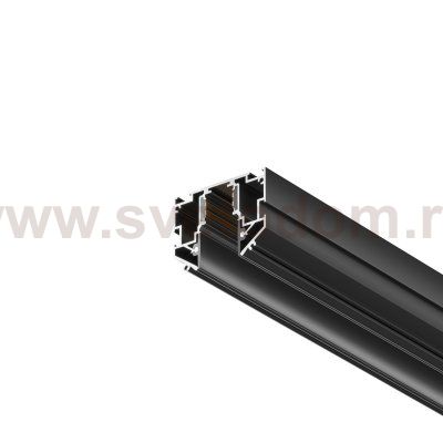 Шинопровод Technical TRX034-SCH-423B