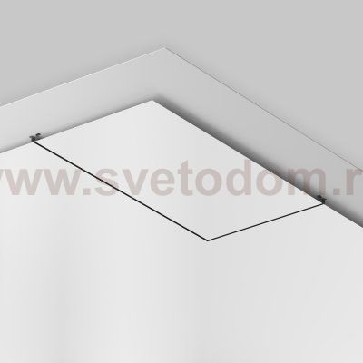 Шинопровод Technical TRX034-SCH-423B