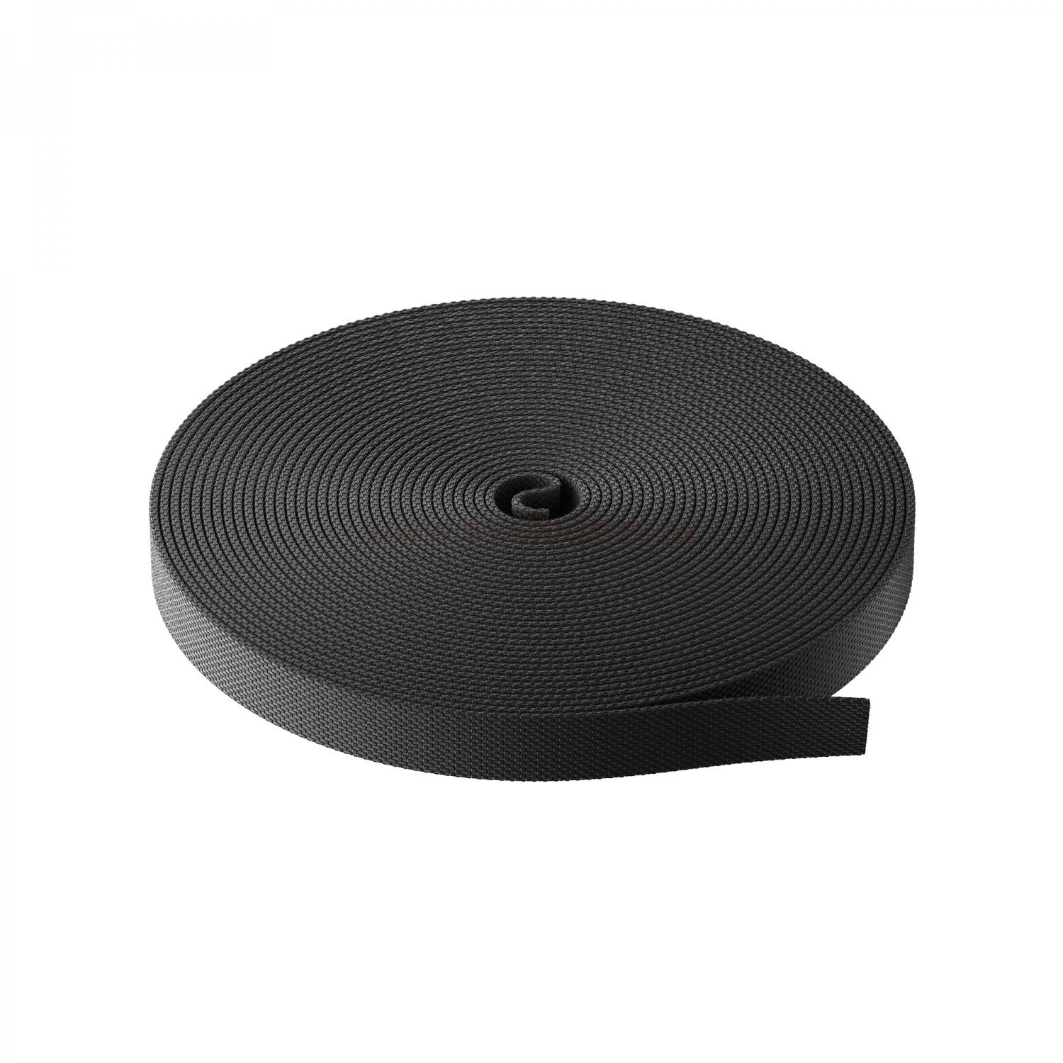 Токопроводящая текстильная лента Maytoni TRX130-1.10GR Conductive textile tape Parity