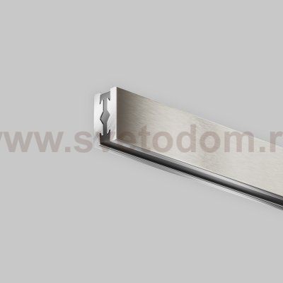 Шинопровод накладной/подвесной Technical TRX154-111PT