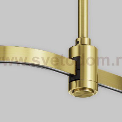 Комплектующие для систем освещения с токоведущими элементами Technical TRX154-RC80-BS