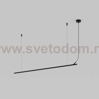 Шинопровод Technical TRX233-HL-1B