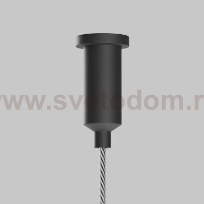 Шинопровод Technical TRX233-RH-D800-B