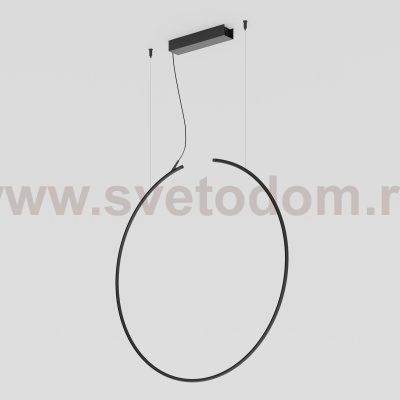Шинопровод Technical TRX233-RV-D800-B