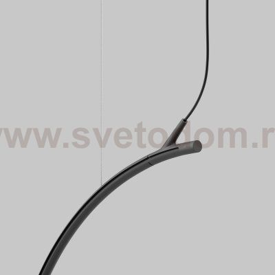 Шинопровод Technical TRX233-RV-D800-B
