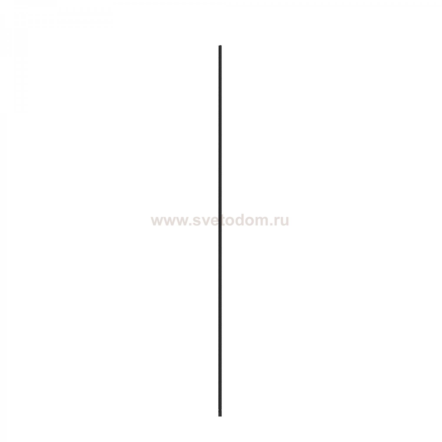Шинопровод Technical TRX234-V-1.5B