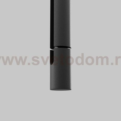Шинопровод Technical TRX234-V-1.5B
