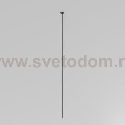 Шинопровод Technical TRX234-V-1.5B